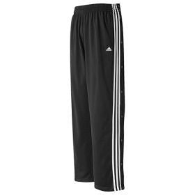 100g Pants