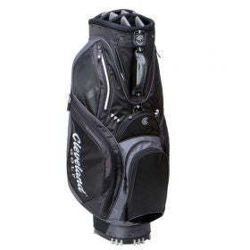 CG Lightweight Cart Bag