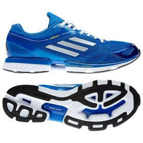 adizero Rush Shoes