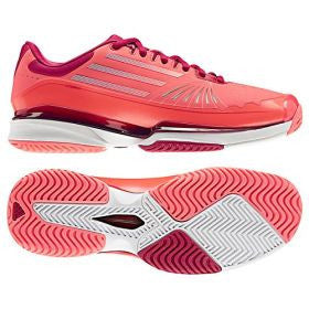 adiZero Tempaia Shoes