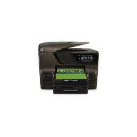 HP Officejet Pro 8600 Premium e-All-in-One Printer