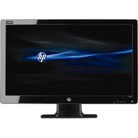 HP 2711x 27